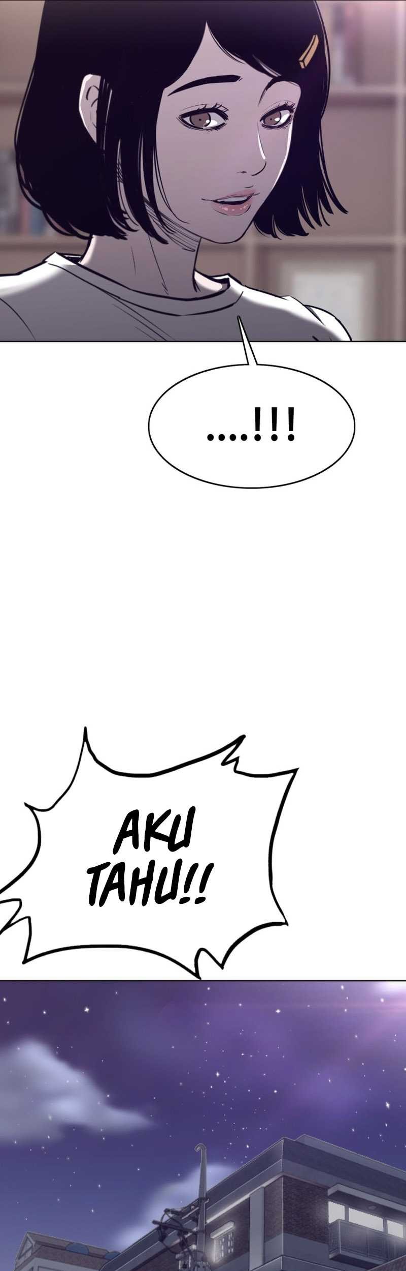 Would You Like to Sign the Contract? Chapter 11 - halaman 56