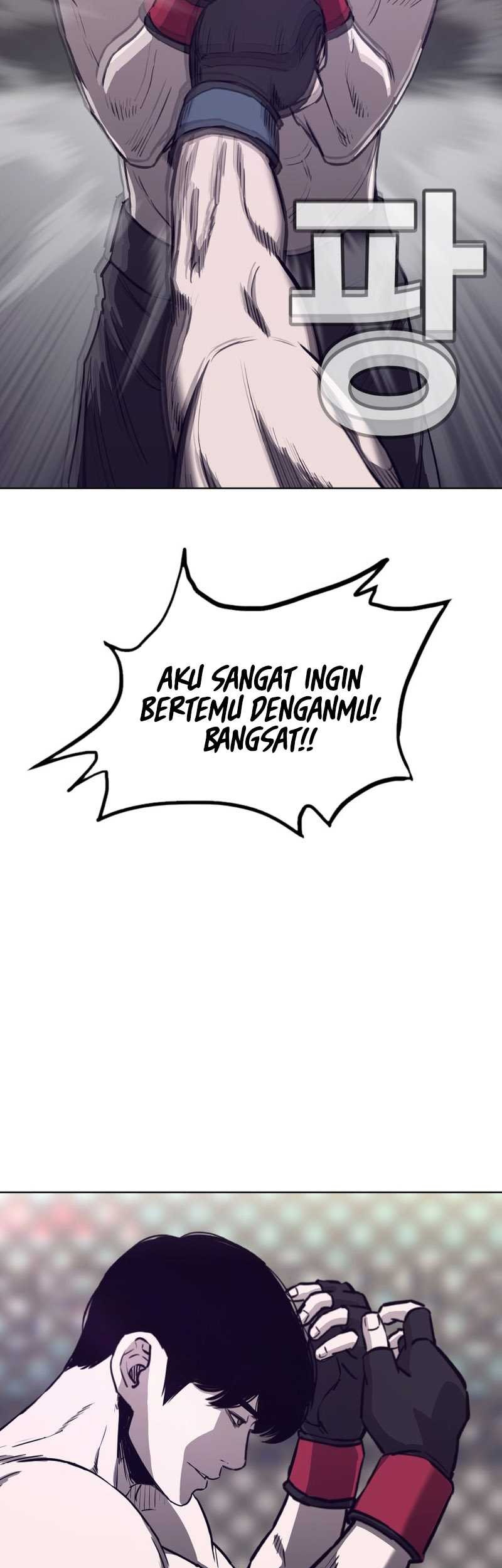 Would You Like to Sign the Contract? Chapter 11 - halaman 6
