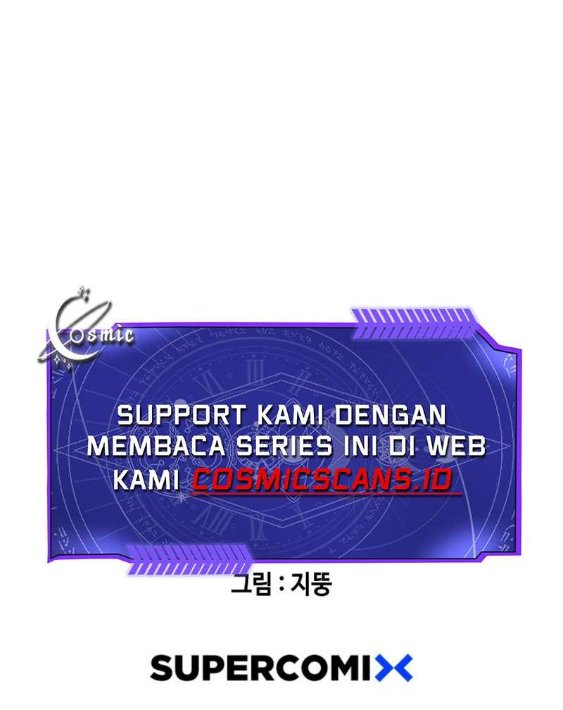 Would You Like to Sign the Contract? Chapter 11 - halaman 65
