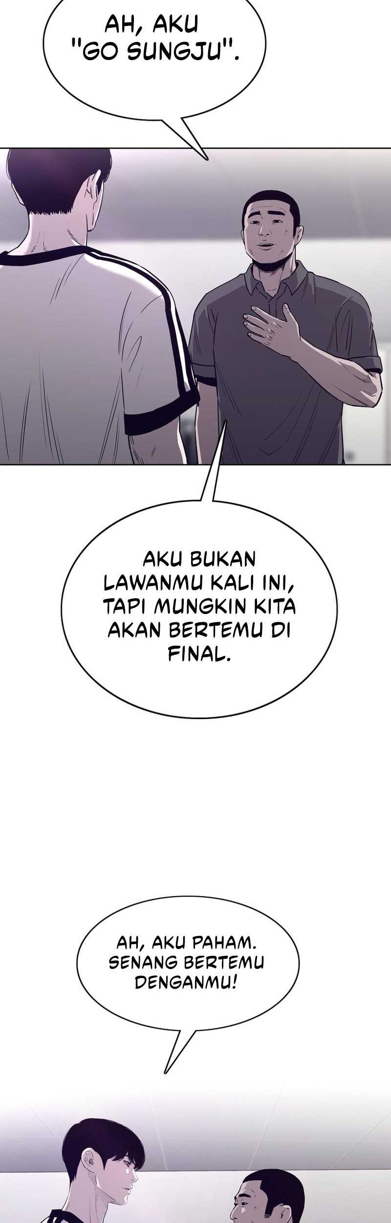 Would You Like to Sign the Contract? Chapter 12 - halaman 10