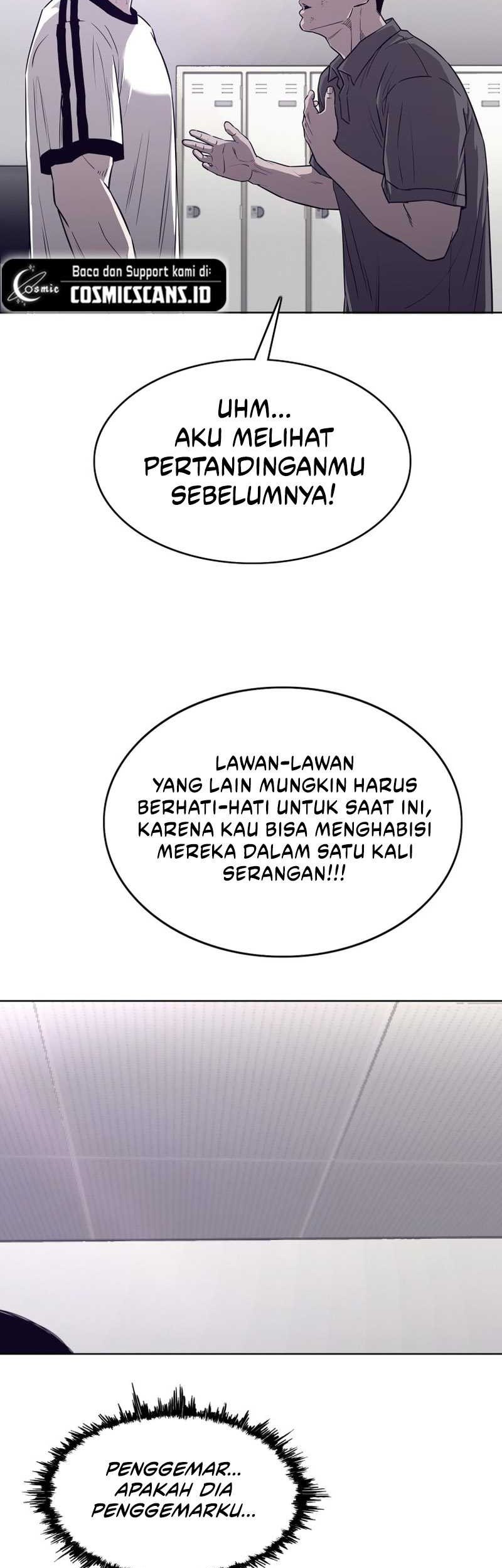 Would You Like to Sign the Contract? Chapter 12 - halaman 11