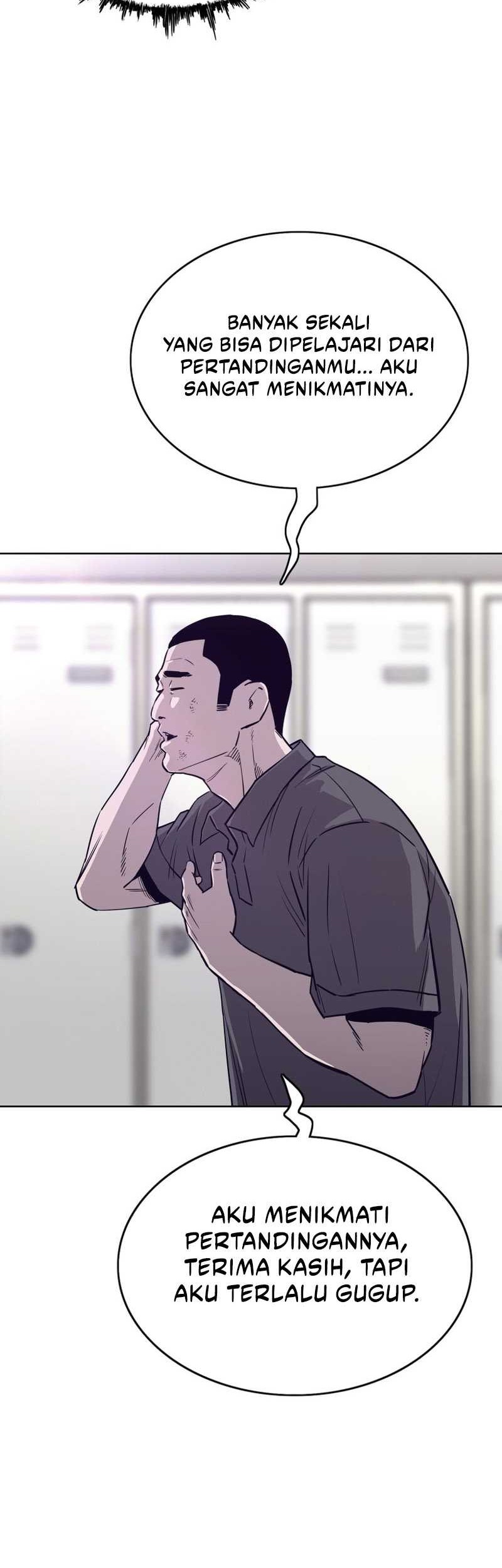 Would You Like to Sign the Contract? Chapter 12 - halaman 12