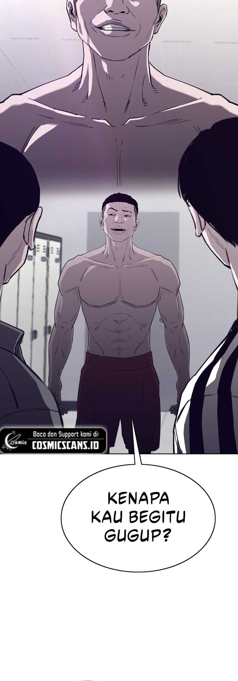 Would You Like to Sign the Contract? Chapter 12 - halaman 14