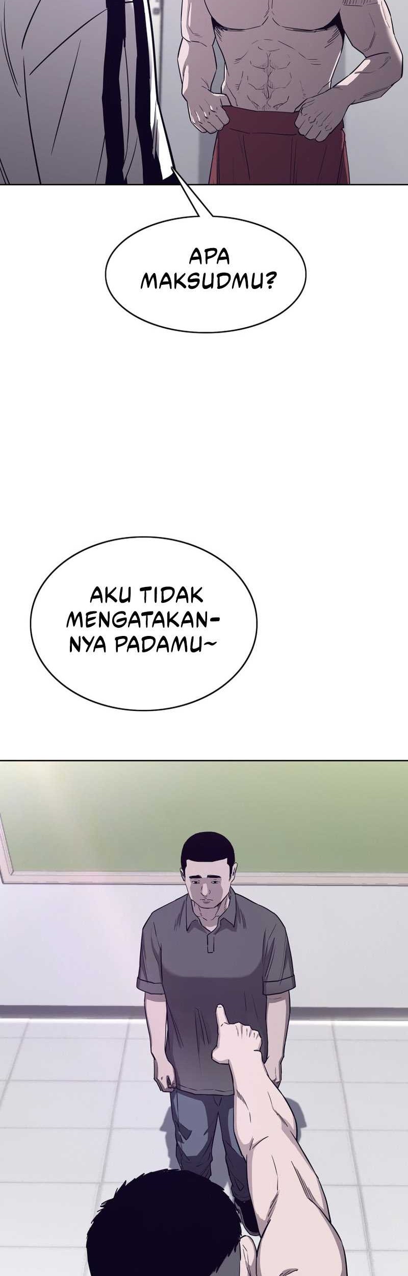 Would You Like to Sign the Contract? Chapter 12 - halaman 16