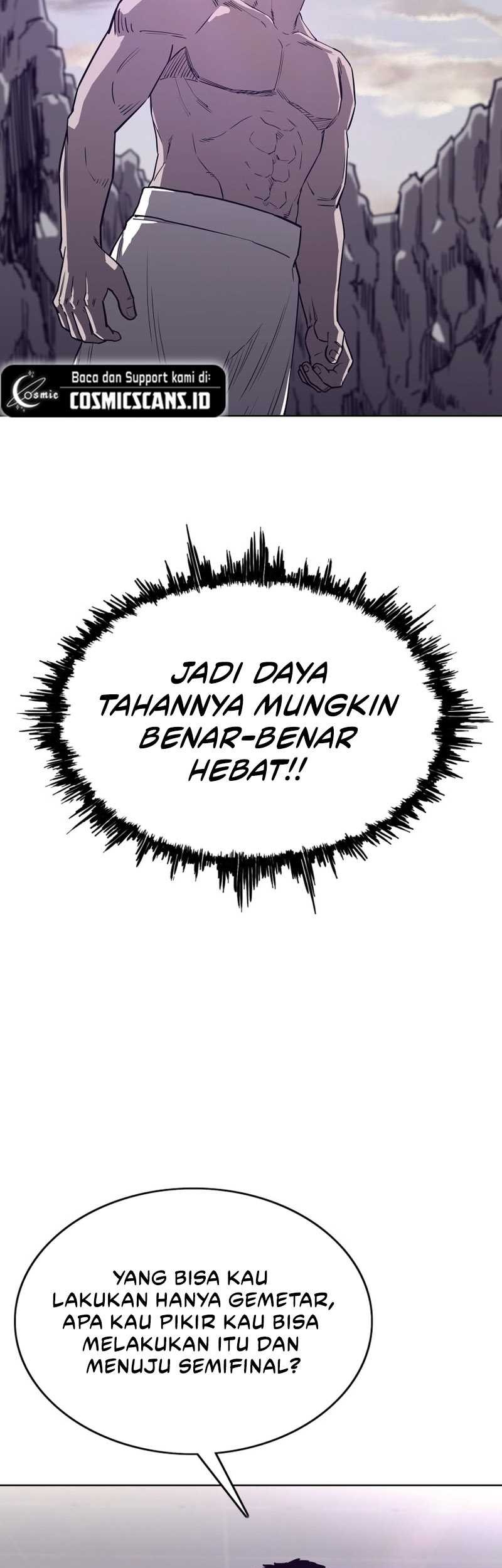 Would You Like to Sign the Contract? Chapter 12 - halaman 19