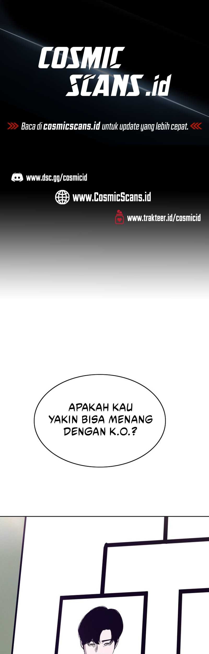 Would You Like to Sign the Contract? Chapter 12 - halaman 2
