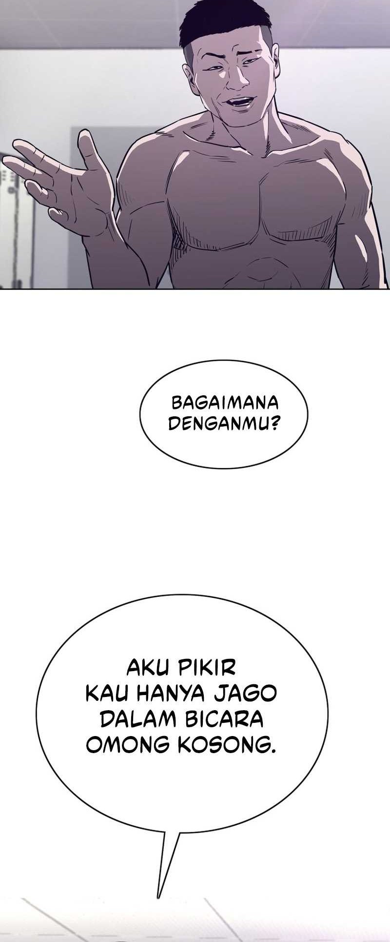 Would You Like to Sign the Contract? Chapter 12 - halaman 20