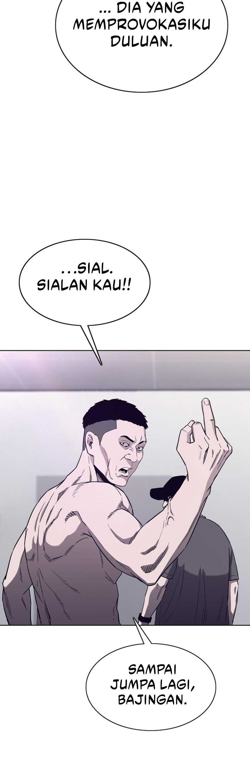 Would You Like to Sign the Contract? Chapter 12 - halaman 25