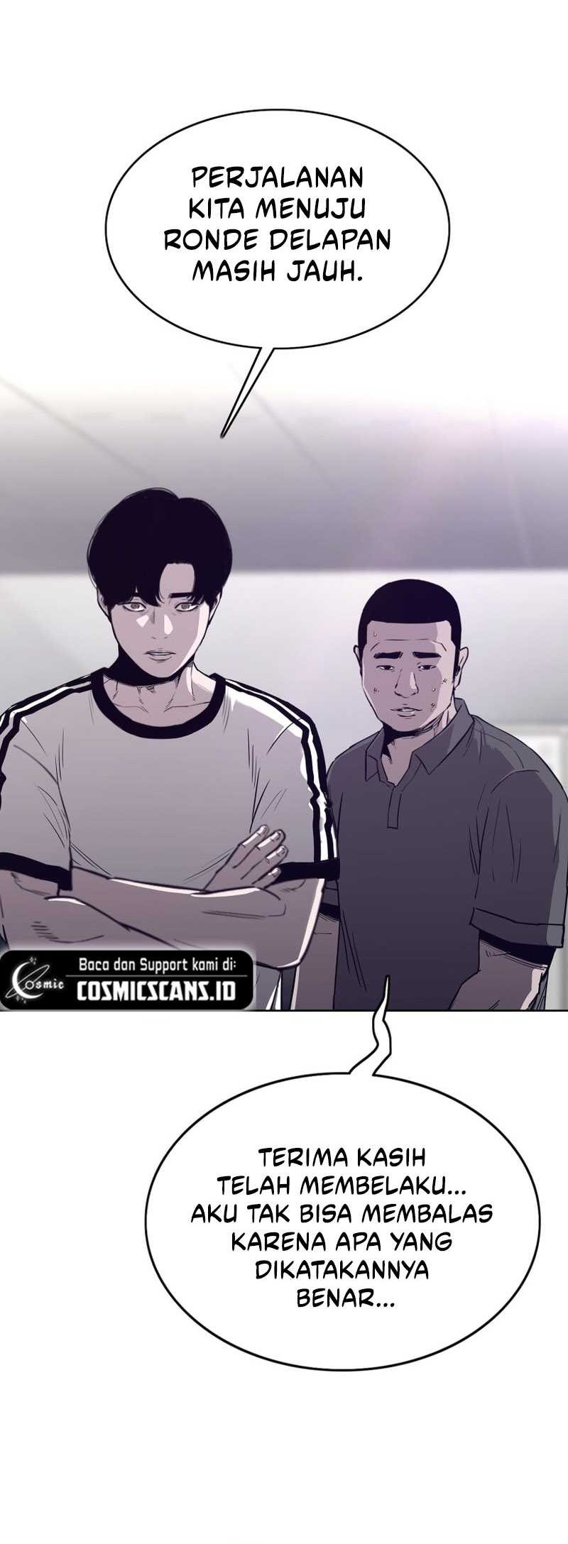 Would You Like to Sign the Contract? Chapter 12 - halaman 26