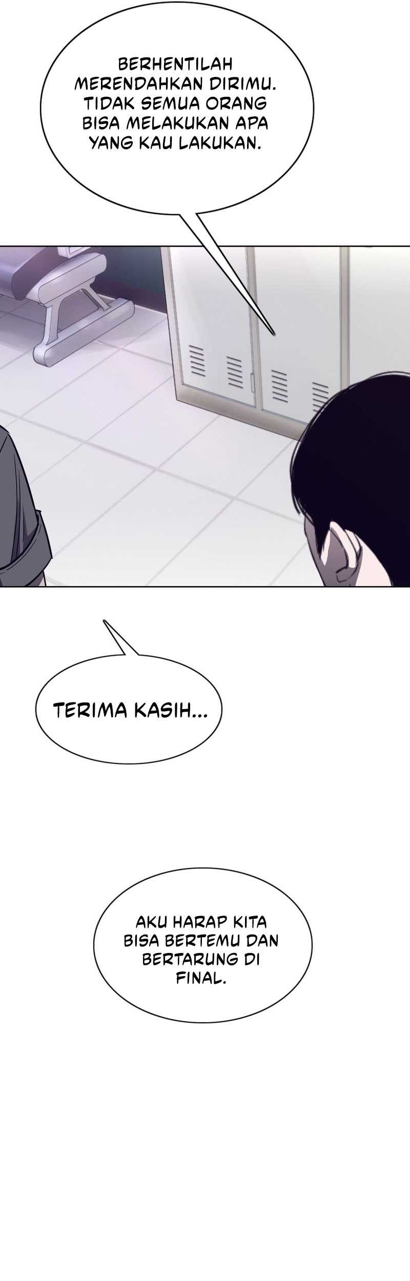 Would You Like to Sign the Contract? Chapter 12 - halaman 27