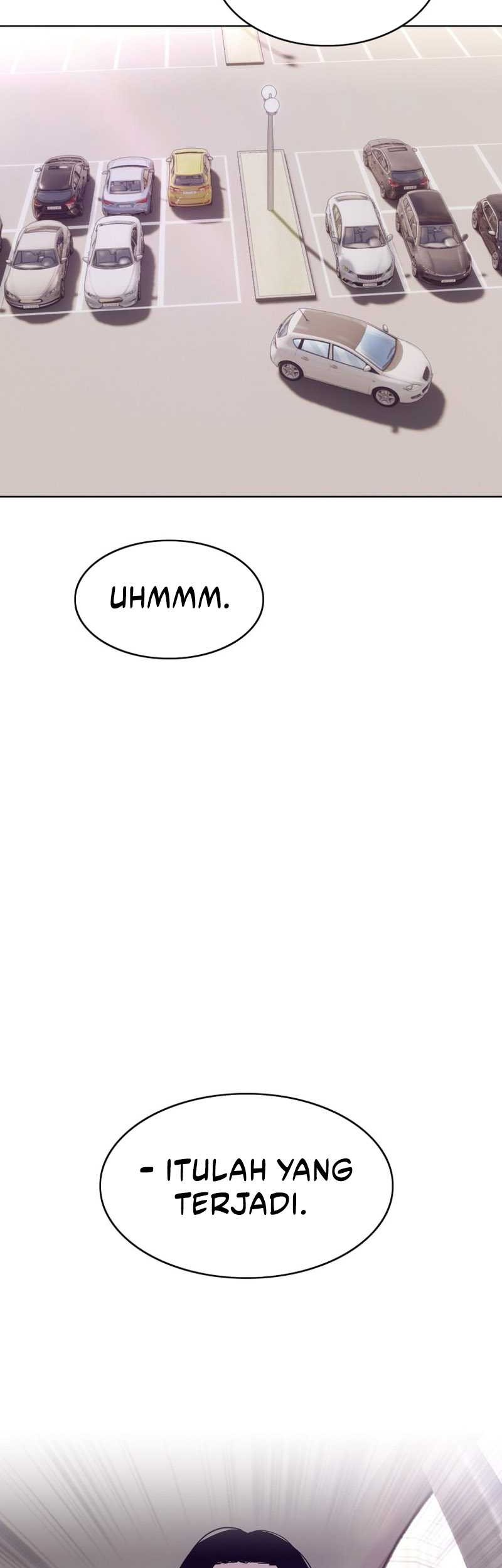 Would You Like to Sign the Contract? Chapter 12 - halaman 29