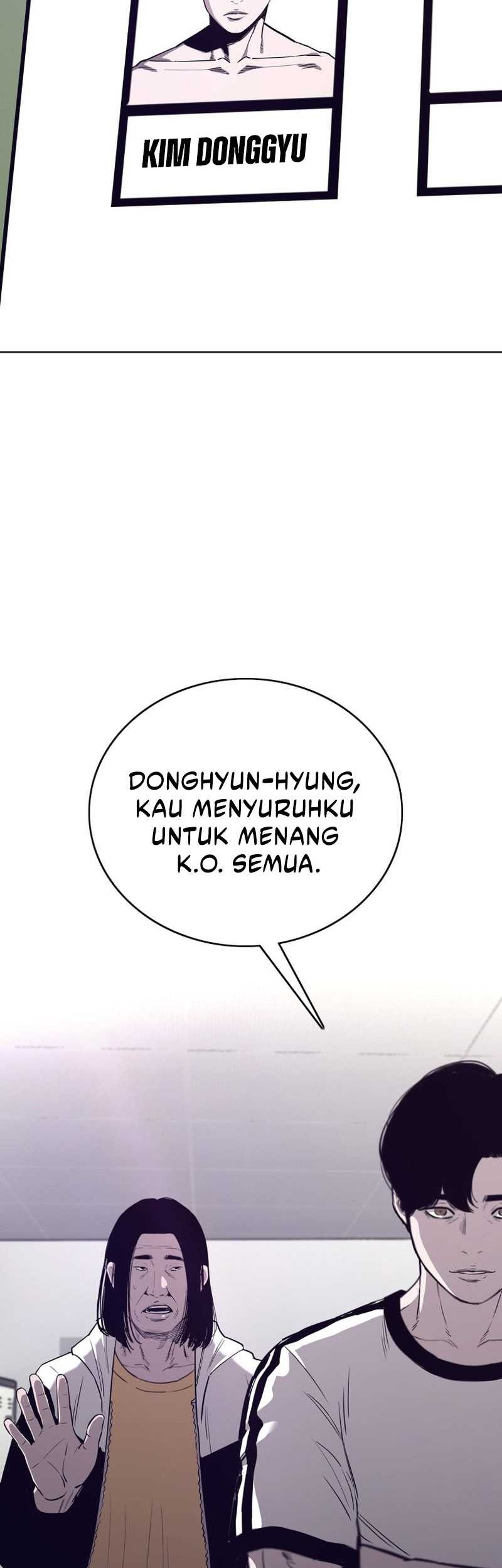 Would You Like to Sign the Contract? Chapter 12 - halaman 3