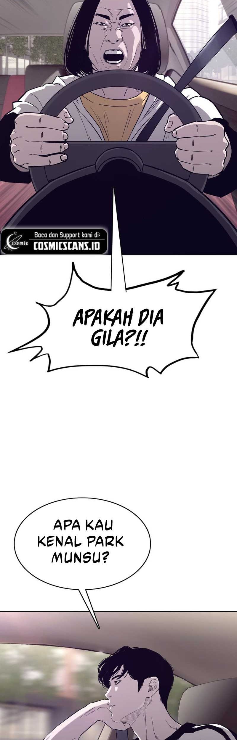 Would You Like to Sign the Contract? Chapter 12 - halaman 30