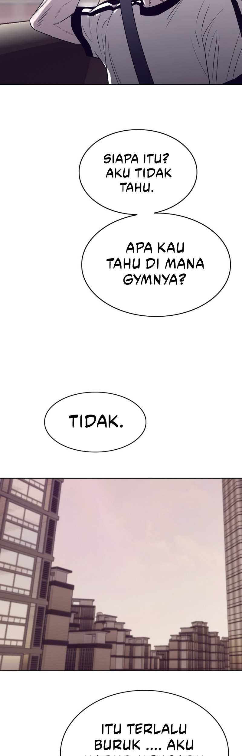 Would You Like to Sign the Contract? Chapter 12 - halaman 31
