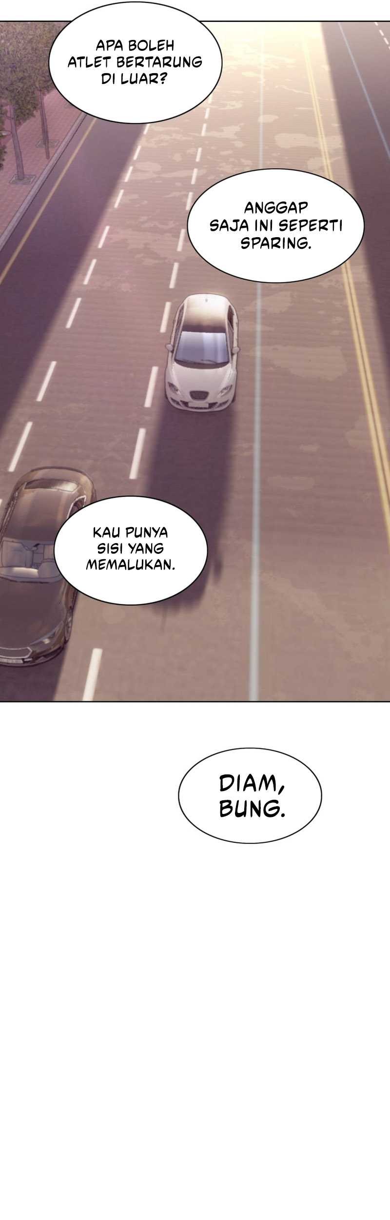 Would You Like to Sign the Contract? Chapter 12 - halaman 33