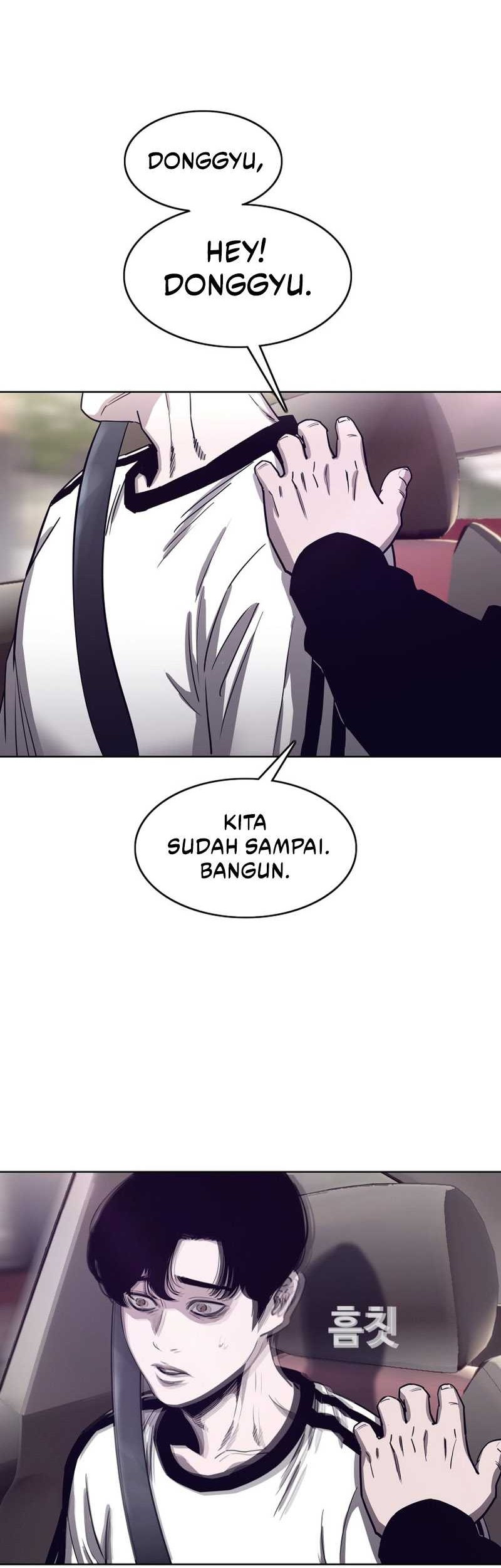 Would You Like to Sign the Contract? Chapter 12 - halaman 34