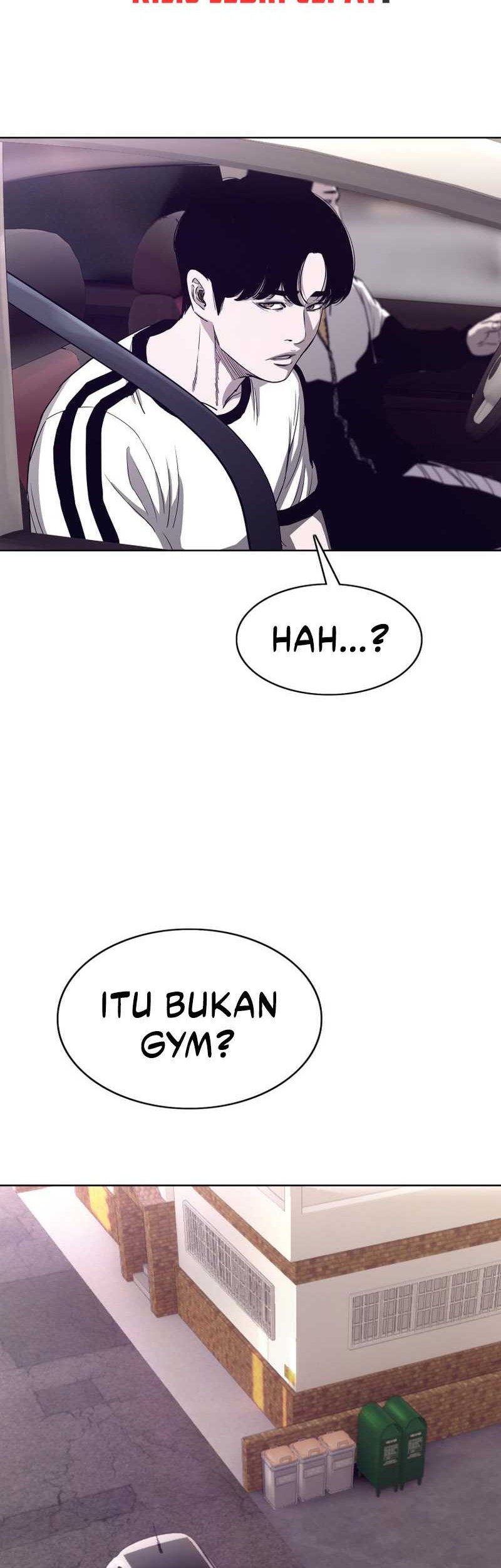 Would You Like to Sign the Contract? Chapter 12 - halaman 36
