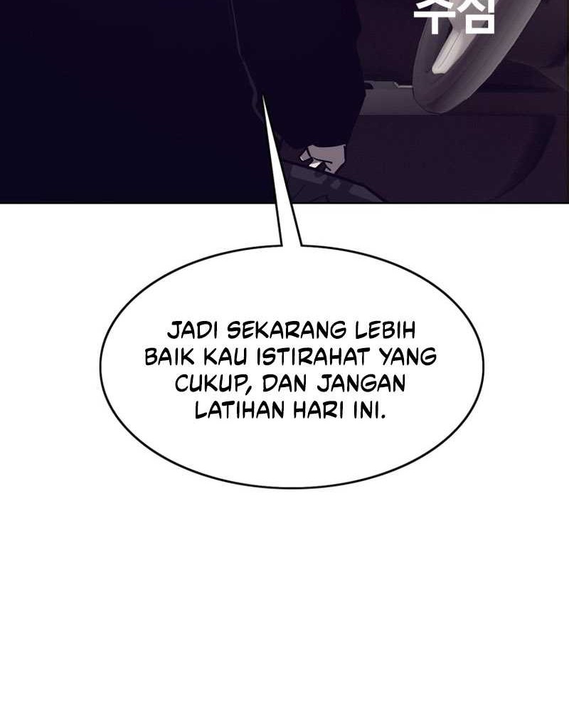 Would You Like to Sign the Contract? Chapter 12 - halaman 38