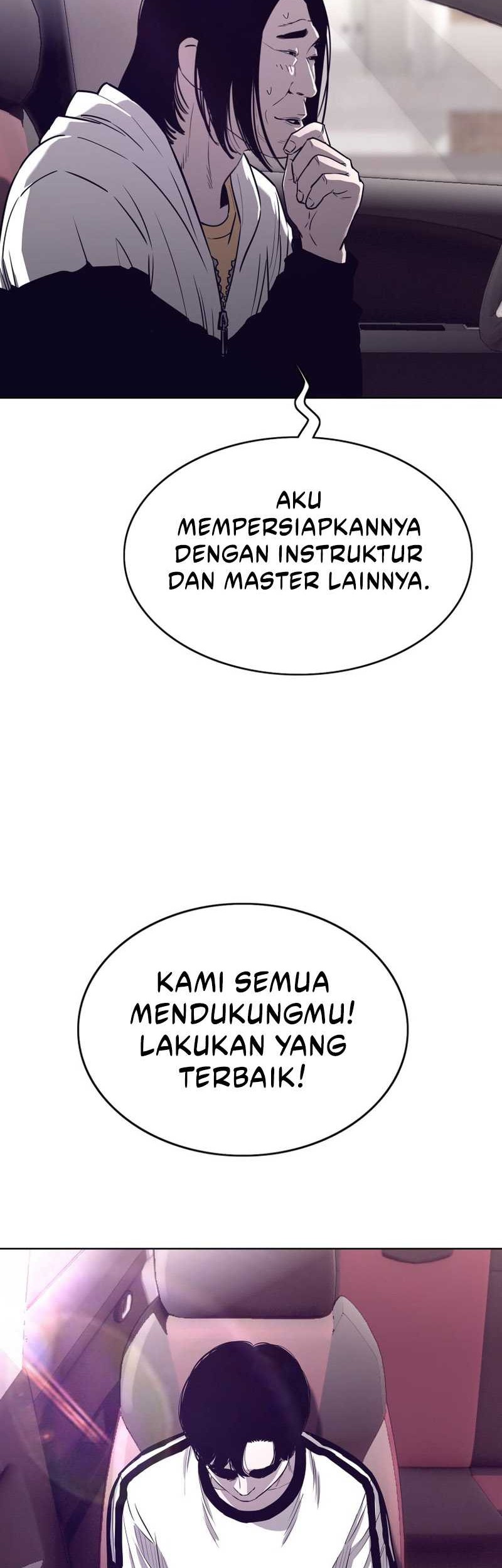 Would You Like to Sign the Contract? Chapter 12 - halaman 40
