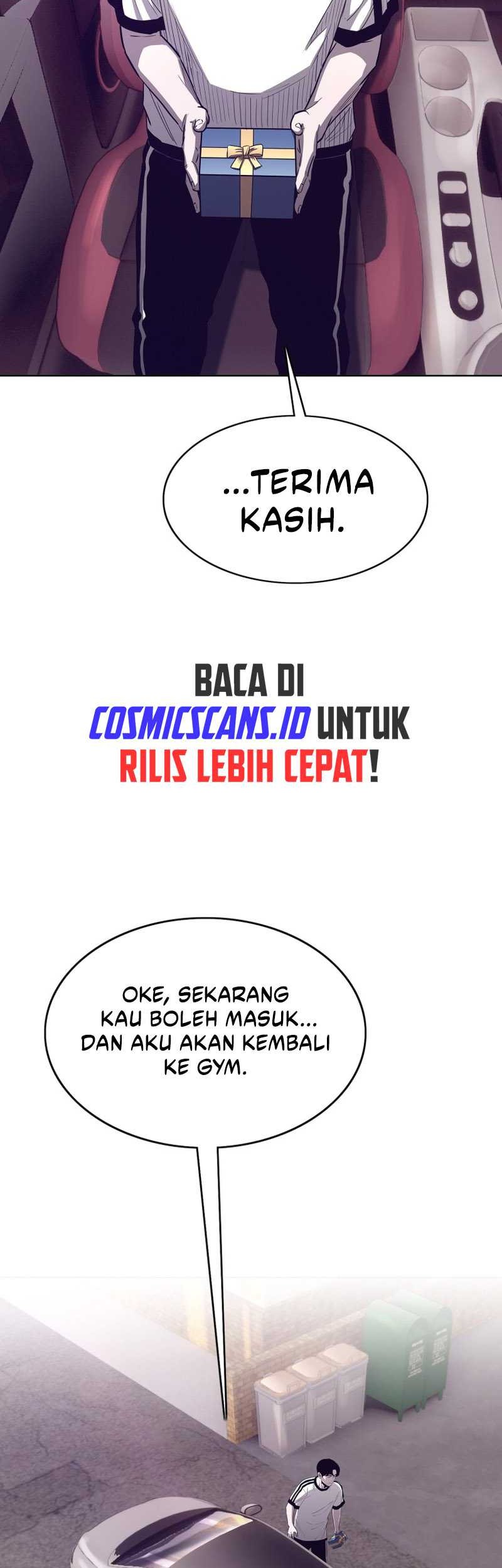 Would You Like to Sign the Contract? Chapter 12 - halaman 41