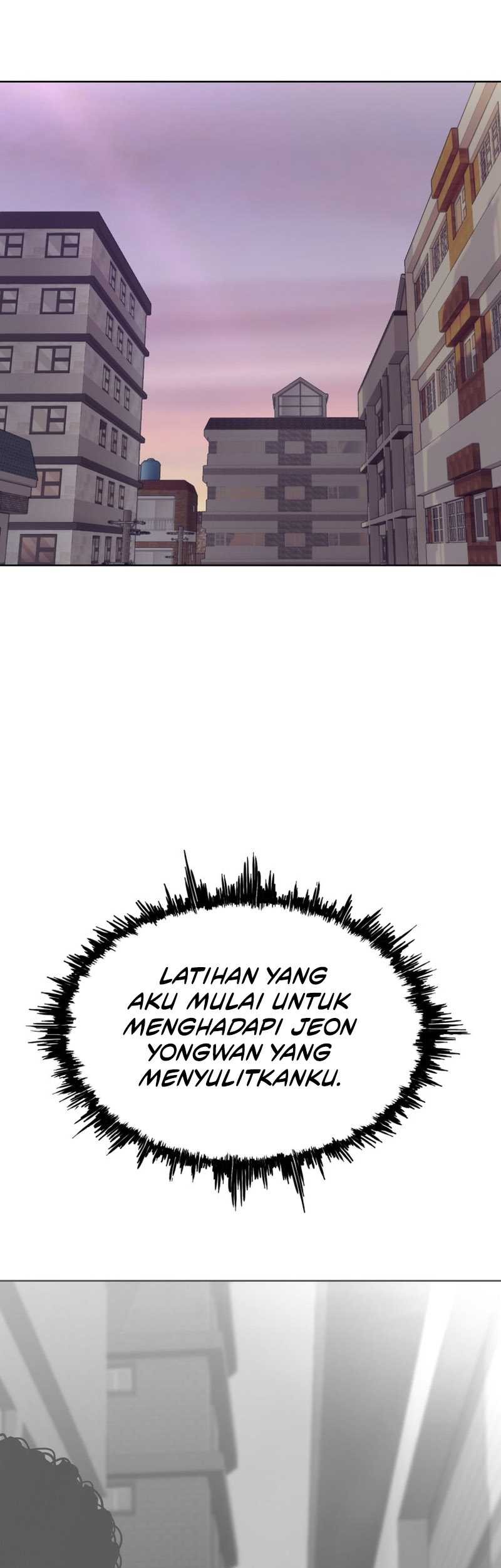 Would You Like to Sign the Contract? Chapter 12 - halaman 43