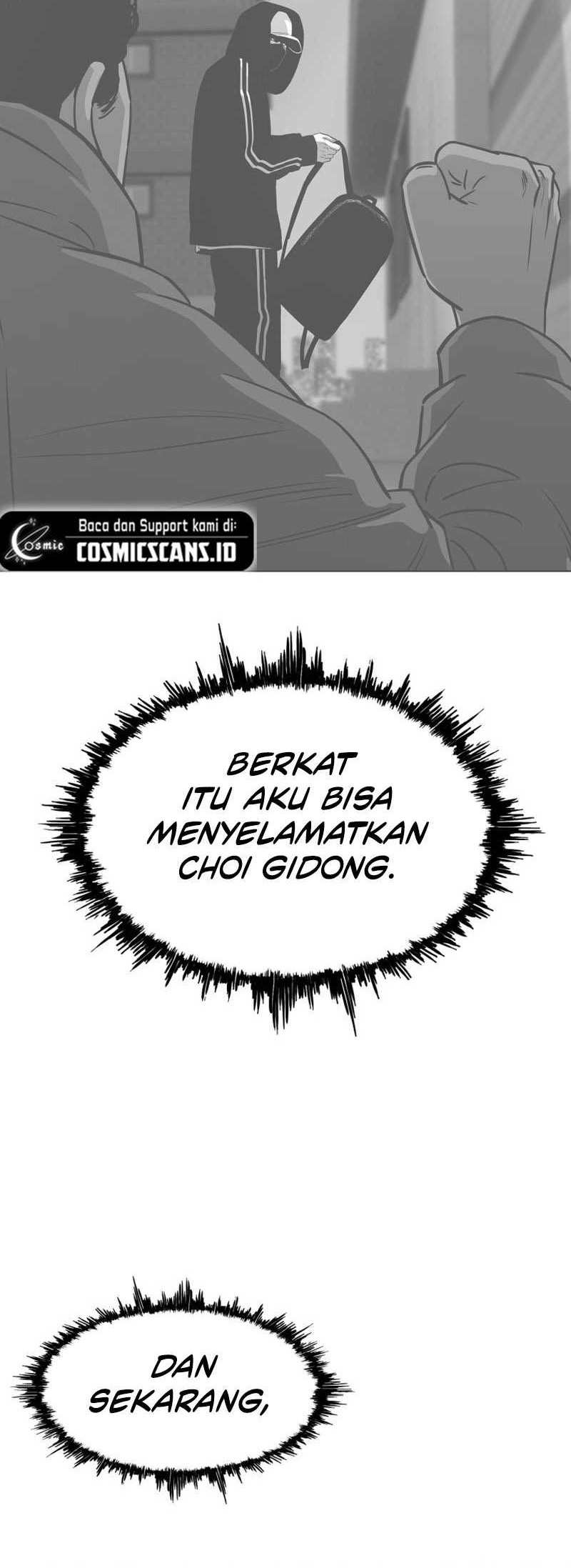 Would You Like to Sign the Contract? Chapter 12 - halaman 44