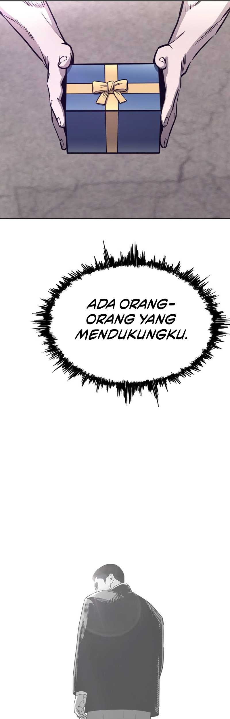 Would You Like to Sign the Contract? Chapter 12 - halaman 45