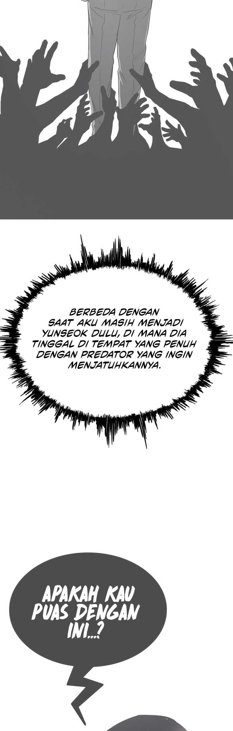 Would You Like to Sign the Contract? Chapter 12 - halaman 46