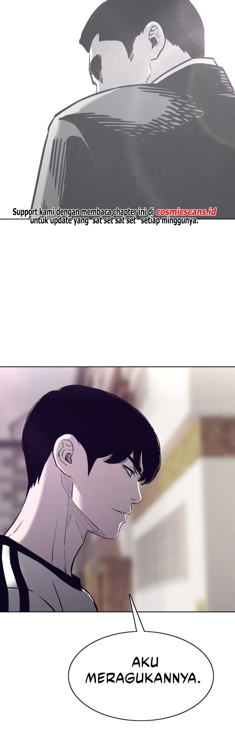 Would You Like to Sign the Contract? Chapter 12 - halaman 47