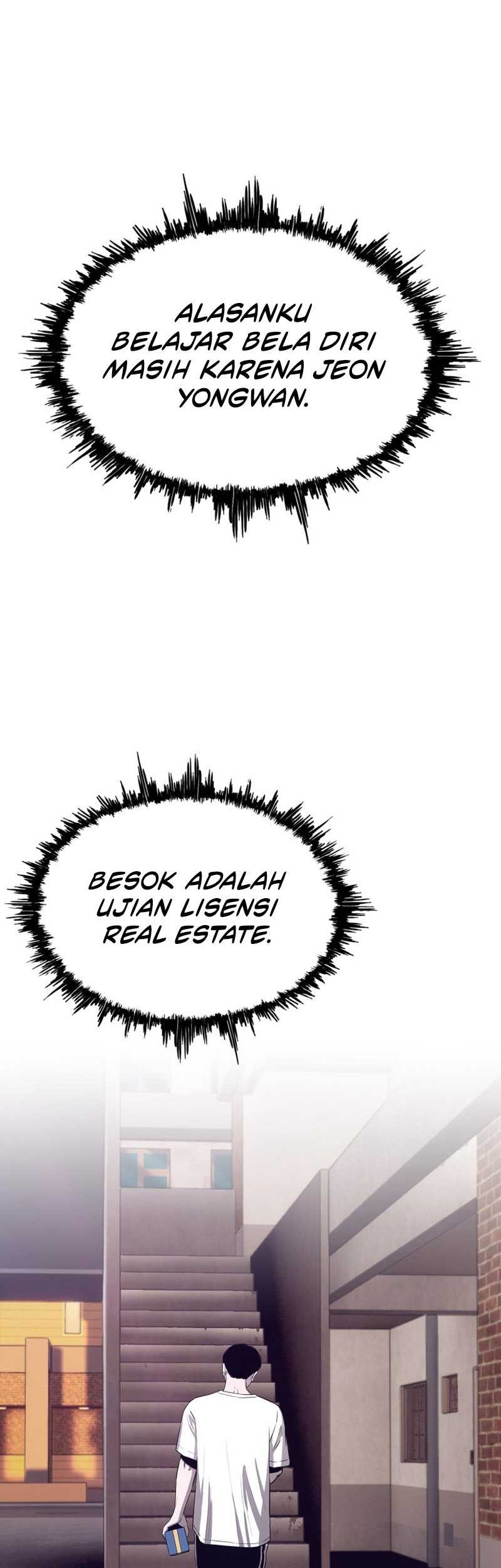 Would You Like to Sign the Contract? Chapter 12 - halaman 48