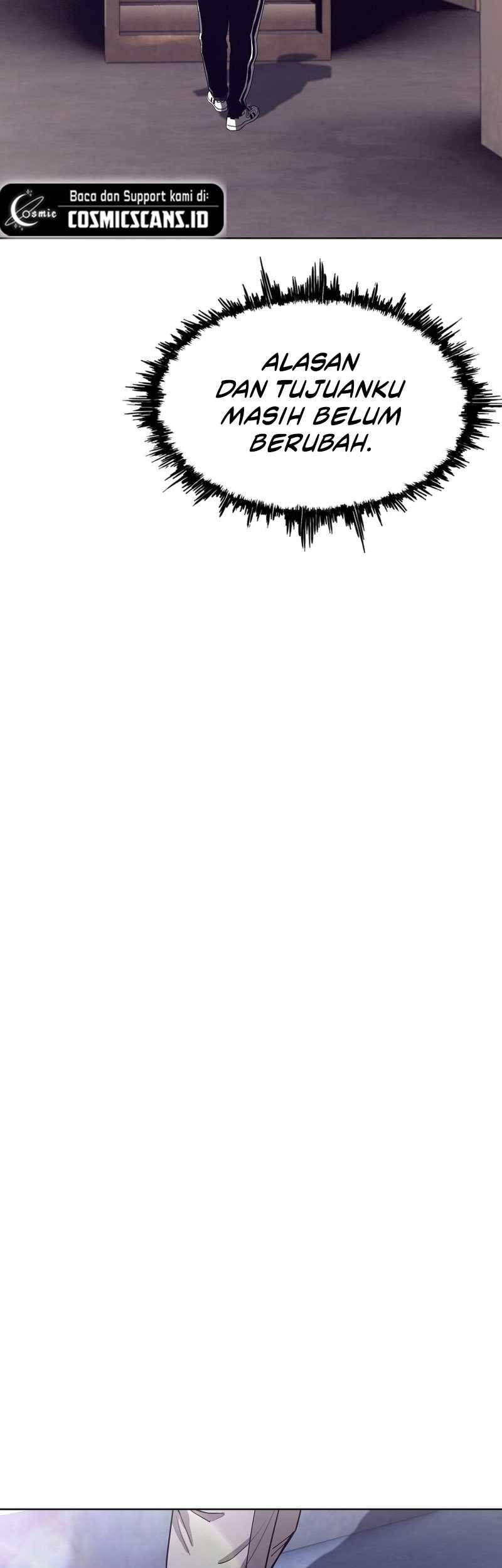 Would You Like to Sign the Contract? Chapter 12 - halaman 49