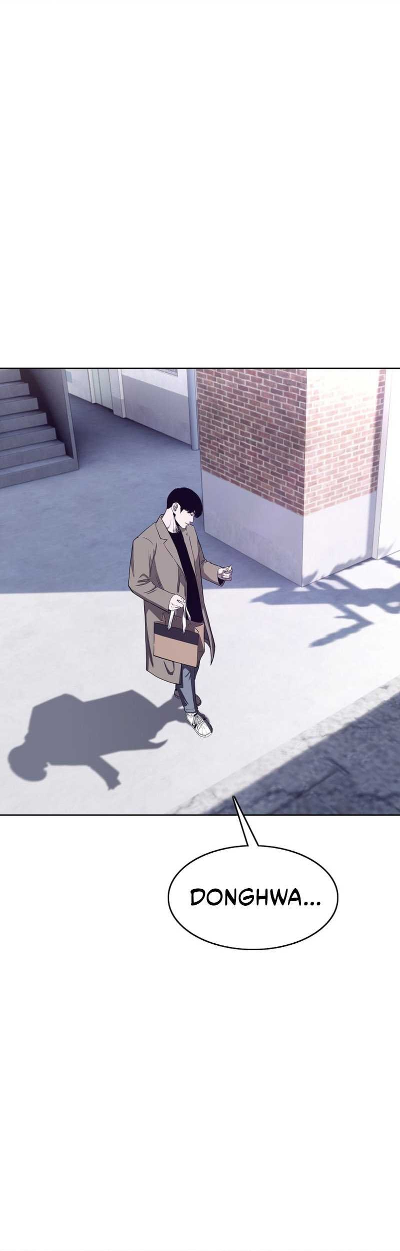 Would You Like to Sign the Contract? Chapter 12 - halaman 51