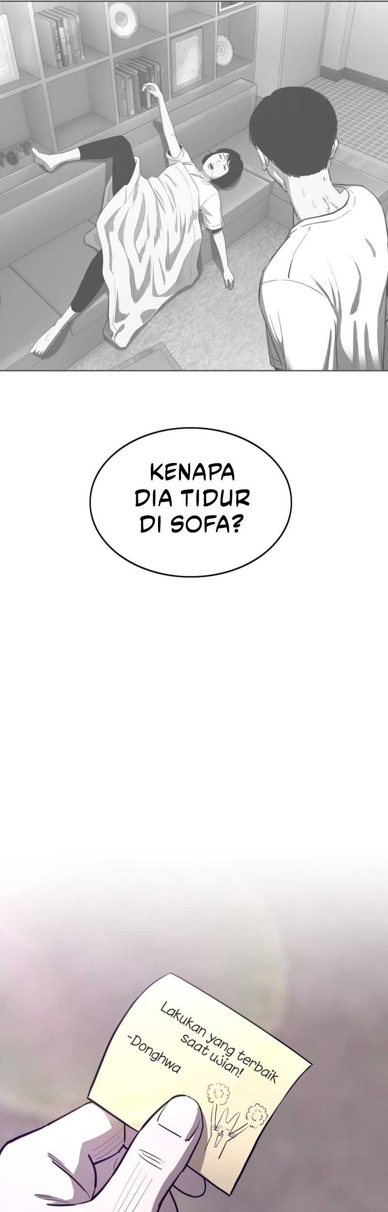 Would You Like to Sign the Contract? Chapter 12 - halaman 52