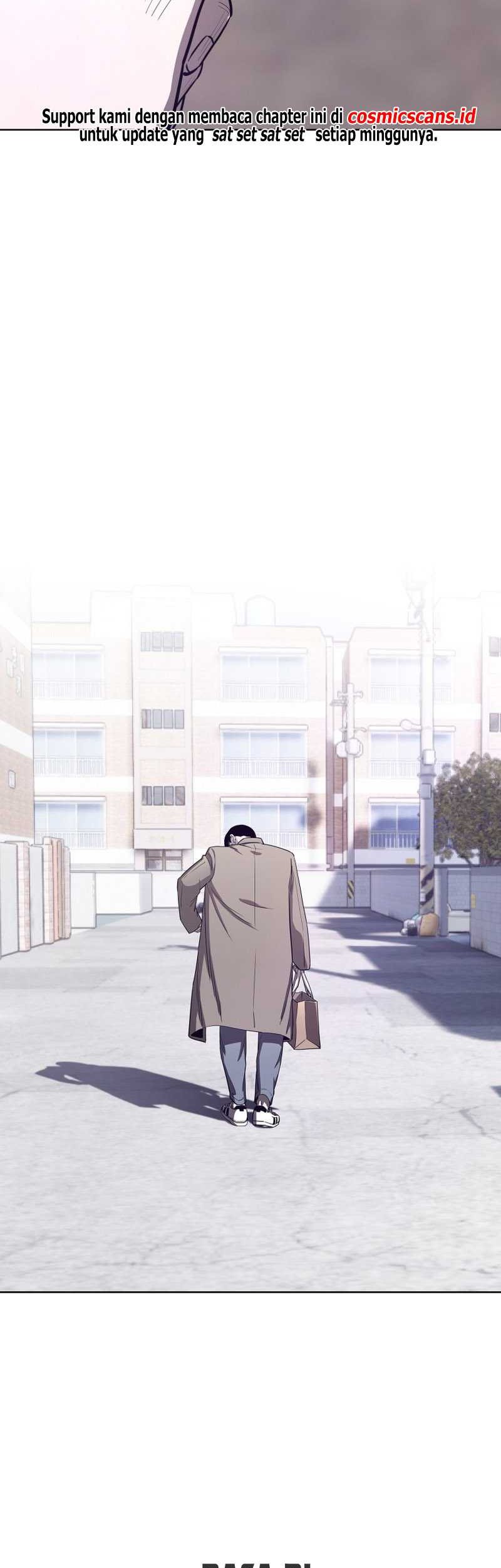Would You Like to Sign the Contract? Chapter 12 - halaman 53