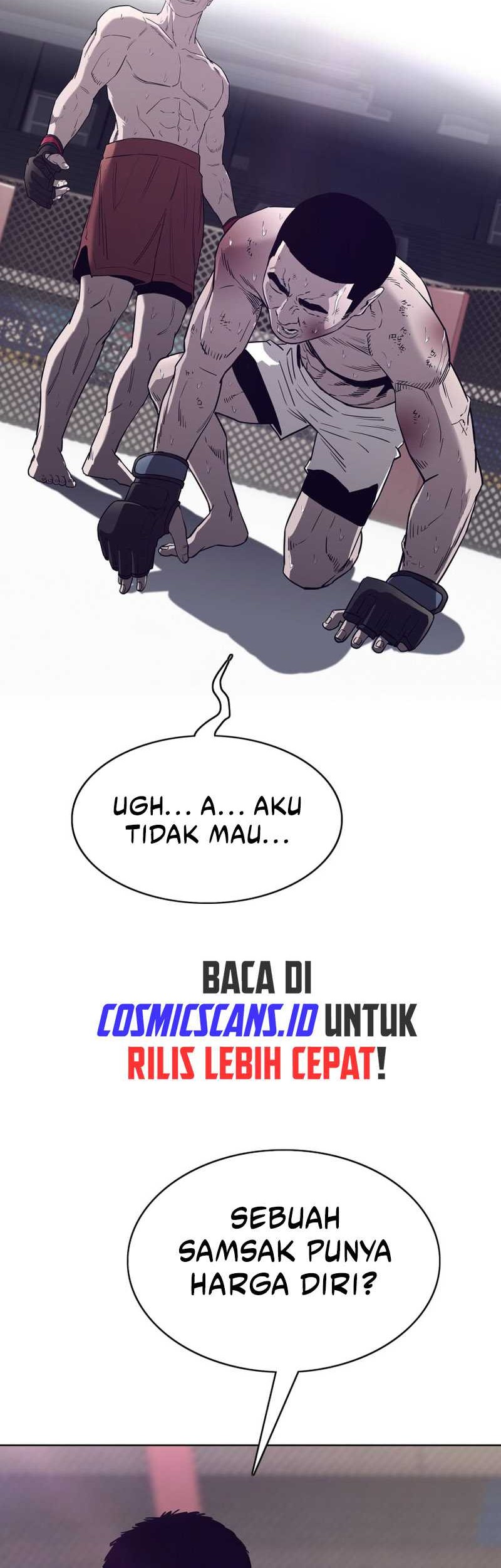 Would You Like to Sign the Contract? Chapter 12 - halaman 58