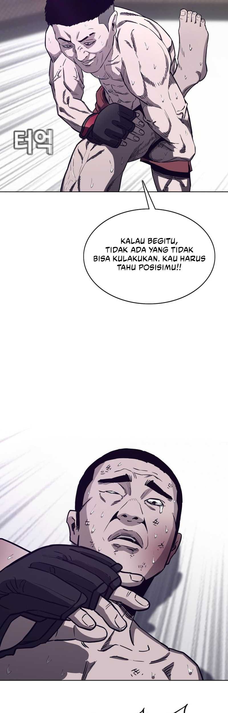 Would You Like to Sign the Contract? Chapter 12 - halaman 59