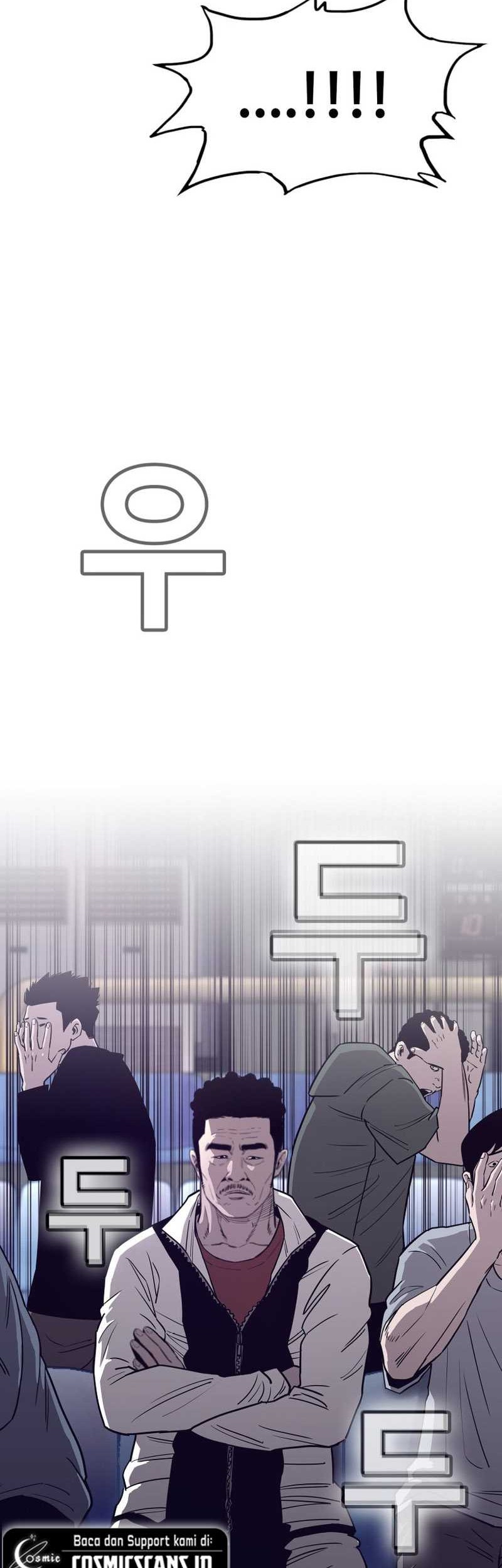 Would You Like to Sign the Contract? Chapter 12 - halaman 60