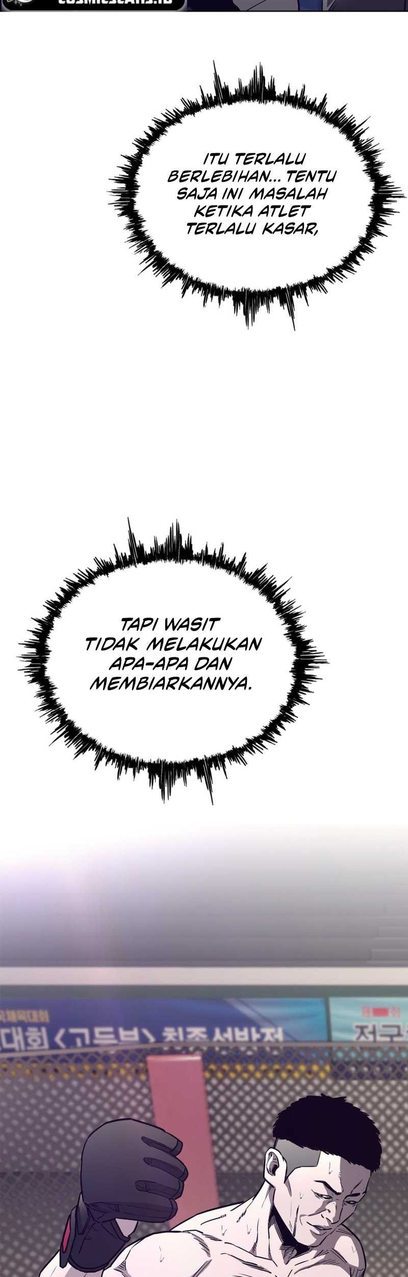 Would You Like to Sign the Contract? Chapter 12 - halaman 61