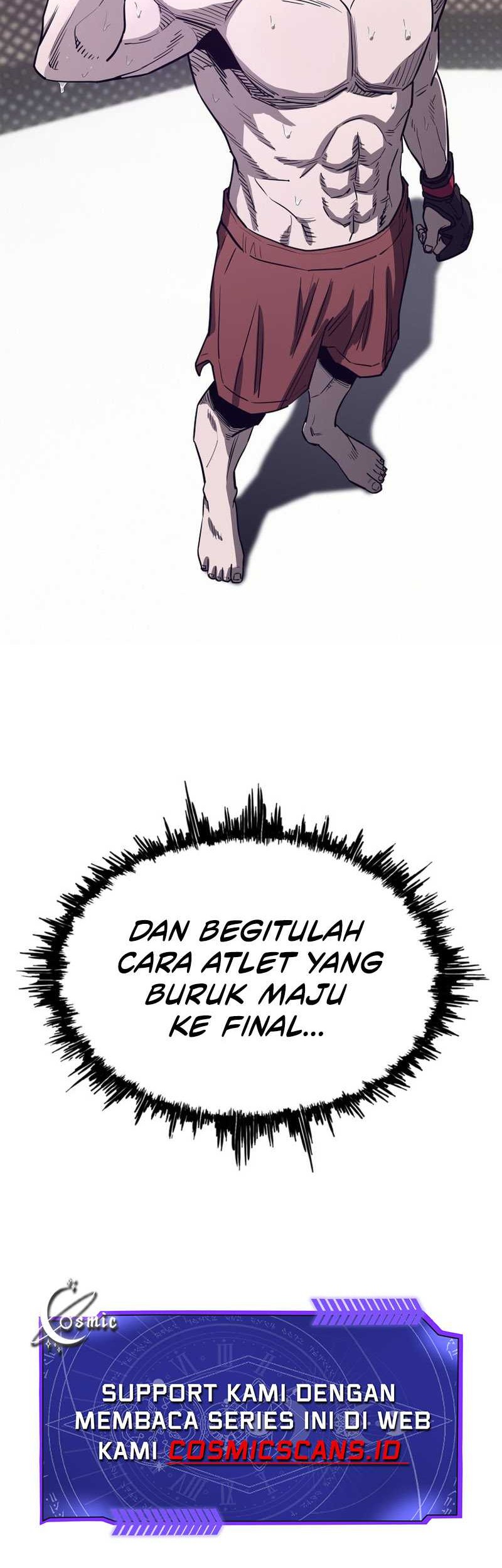 Would You Like to Sign the Contract? Chapter 12 - halaman 62
