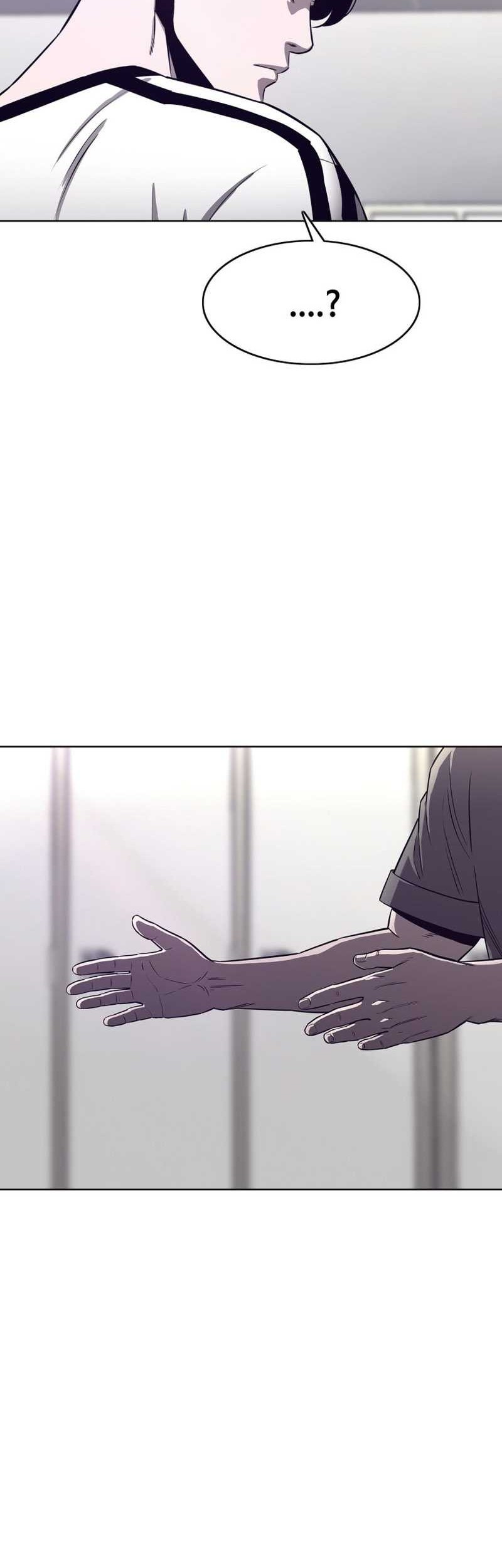 Would You Like to Sign the Contract? Chapter 12 - halaman 7