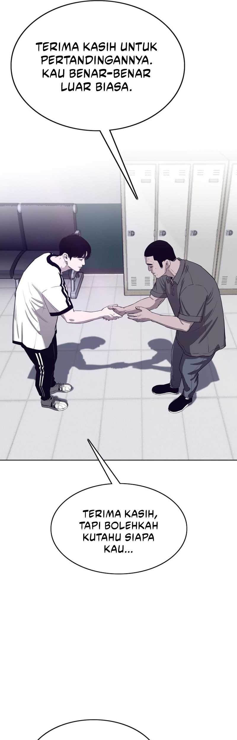 Would You Like to Sign the Contract? Chapter 12 - halaman 9