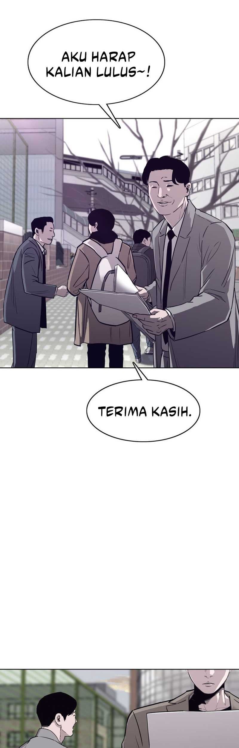 Would You Like to Sign the Contract? Chapter 13 - halaman 12