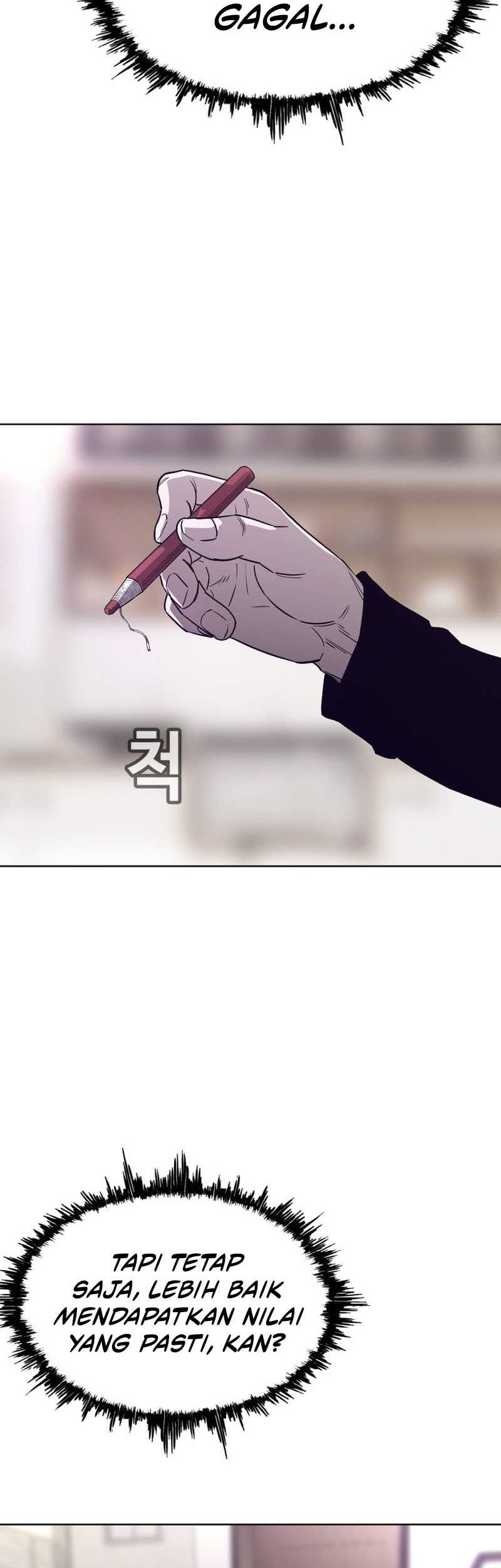 Would You Like to Sign the Contract? Chapter 13 - halaman 18