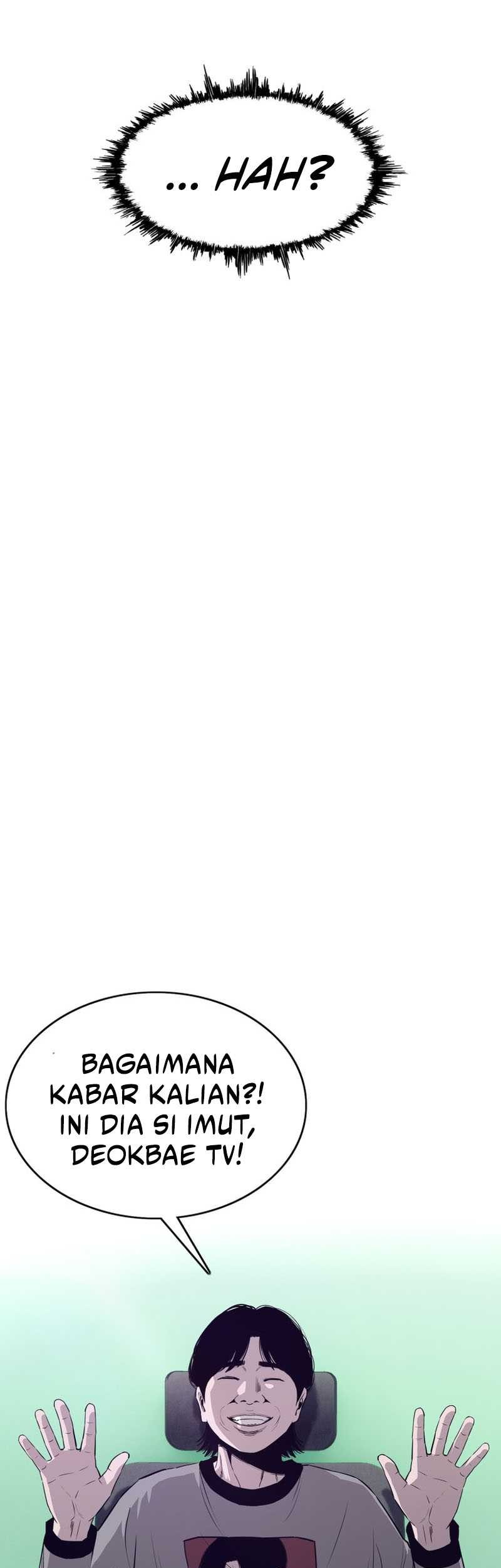 Would You Like to Sign the Contract? Chapter 13 - halaman 21
