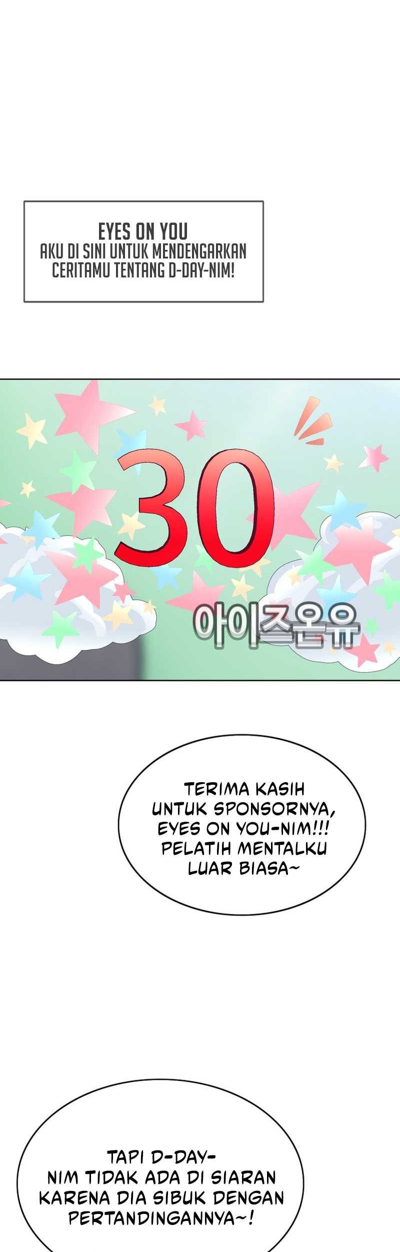Would You Like to Sign the Contract? Chapter 13 - halaman 23
