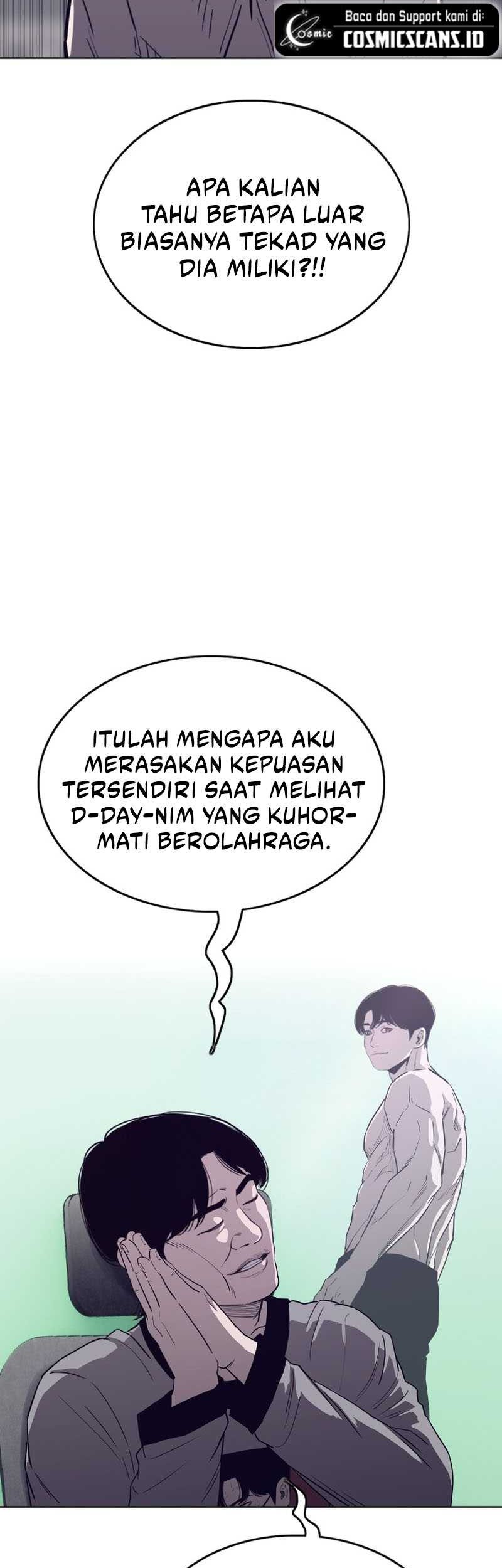 Would You Like to Sign the Contract? Chapter 13 - halaman 29
