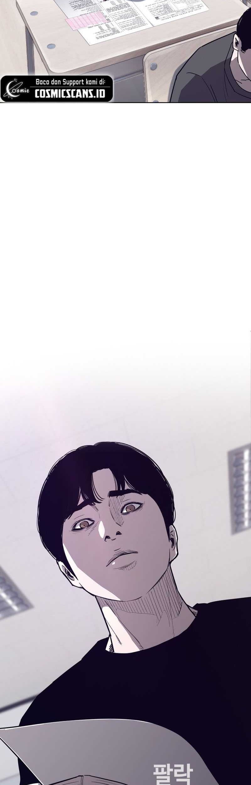 Would You Like to Sign the Contract? Chapter 13 - halaman 3