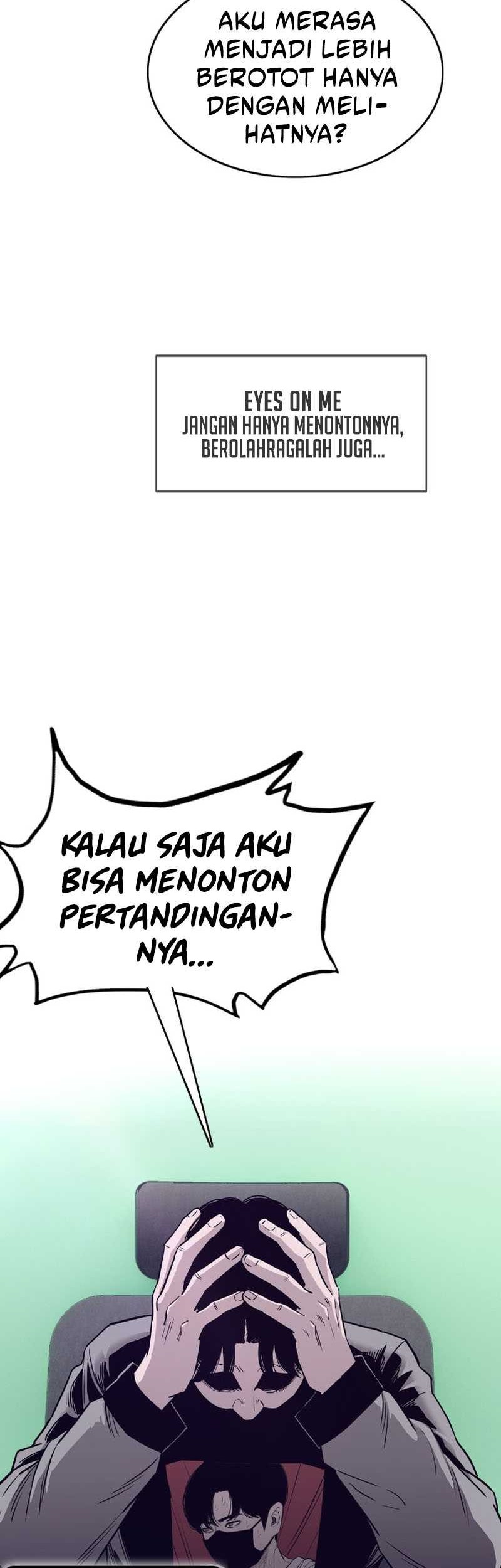 Would You Like to Sign the Contract? Chapter 13 - halaman 30