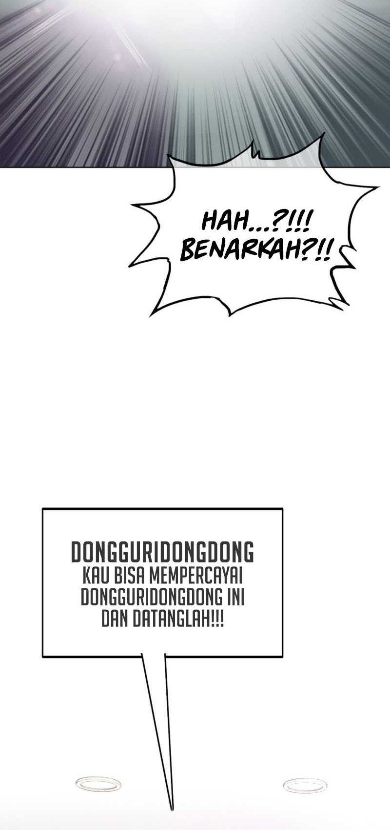 Would You Like to Sign the Contract? Chapter 13 - halaman 32