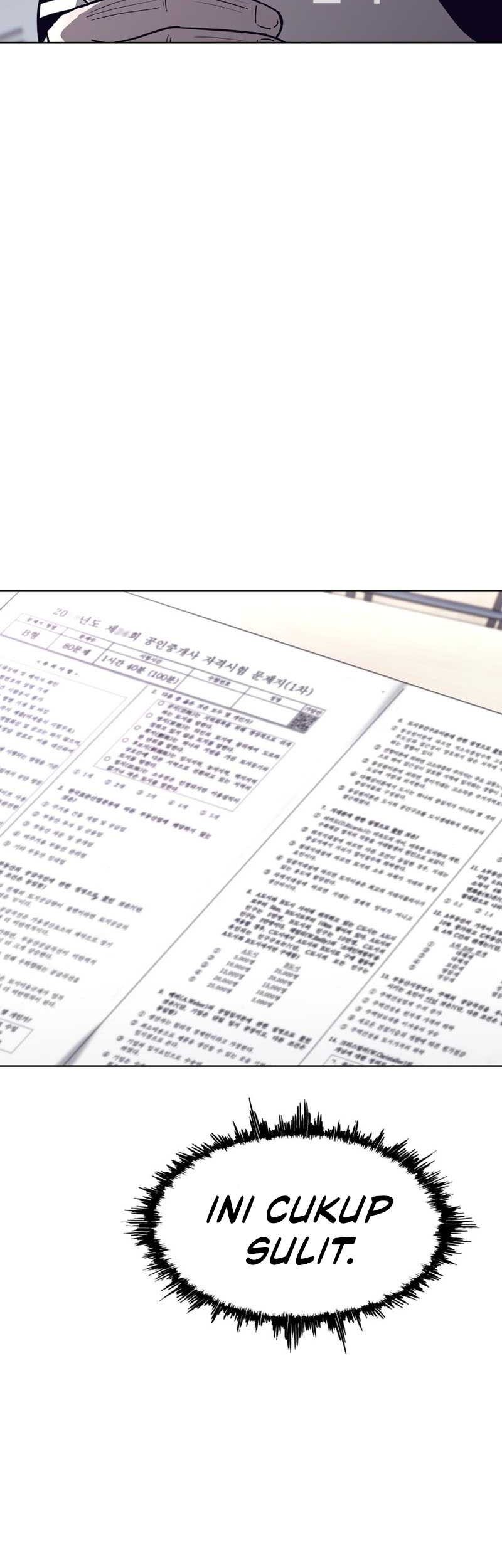 Would You Like to Sign the Contract? Chapter 13 - halaman 4